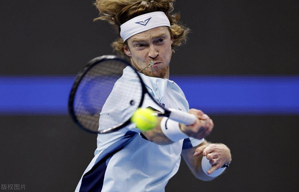 网球爱好者 网球爱好者