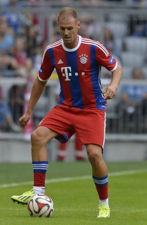 南的经济发 南的经济发