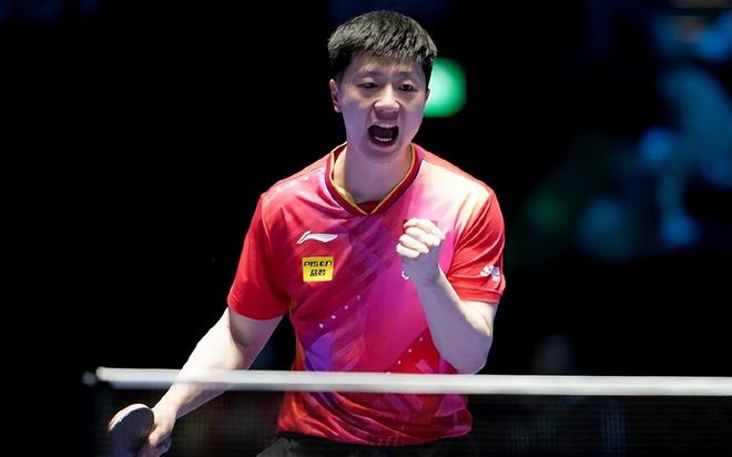 他成员如拉 他成员如拉