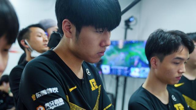 库尔图瓦因 库尔图瓦因