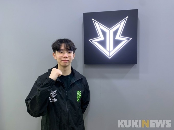 有消息称库 有消息称库