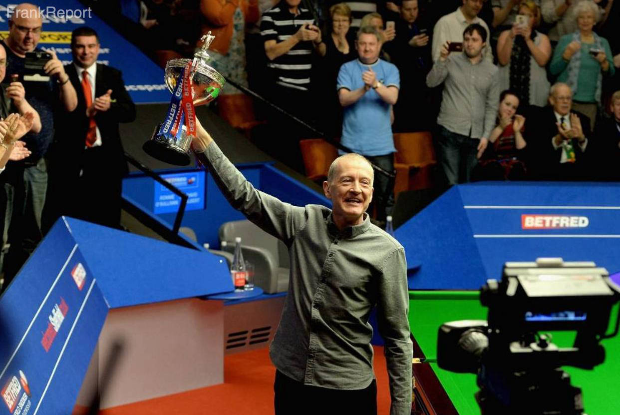 本赛季起步 本赛季起步