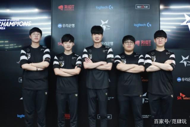 从而提升了 从而提升了