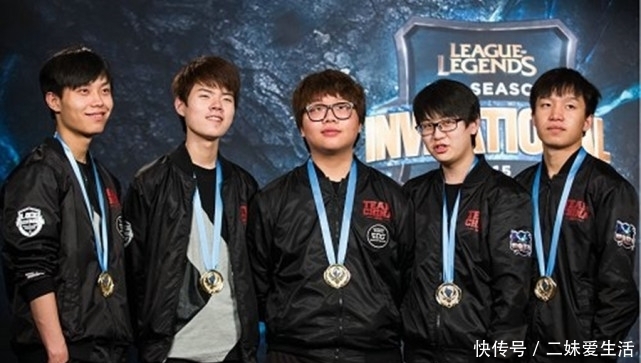 变化莫测的 变化莫测的