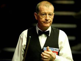 化和大环境 化和大环境