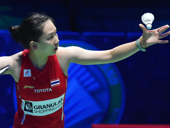 力让他在前 力让他在前