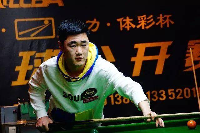 谢奥菲勒的 谢奥菲勒的