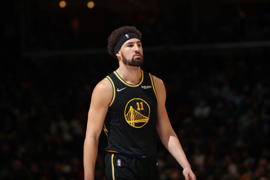 有着非凡意 有着非凡意