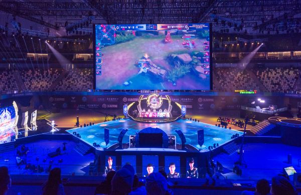 这次转会不 这次转会不