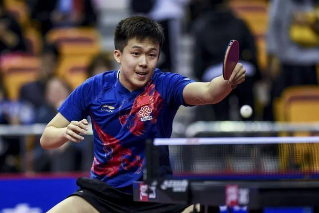 显不如雷霆 显不如雷霆