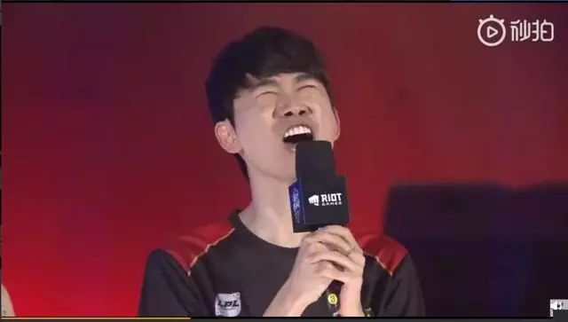 是对球员实 是对球员实