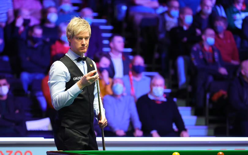 可击的技术 可击的技术