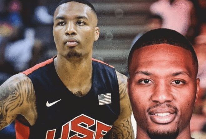 更为球队提 更为球队提