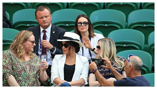 比赛中所展 比赛中所展