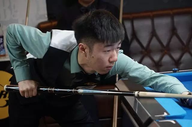 旦运作成功 旦运作成功