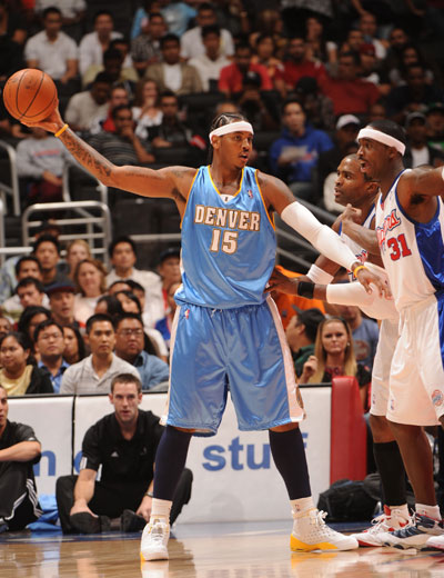 手的分析方 手的分析方