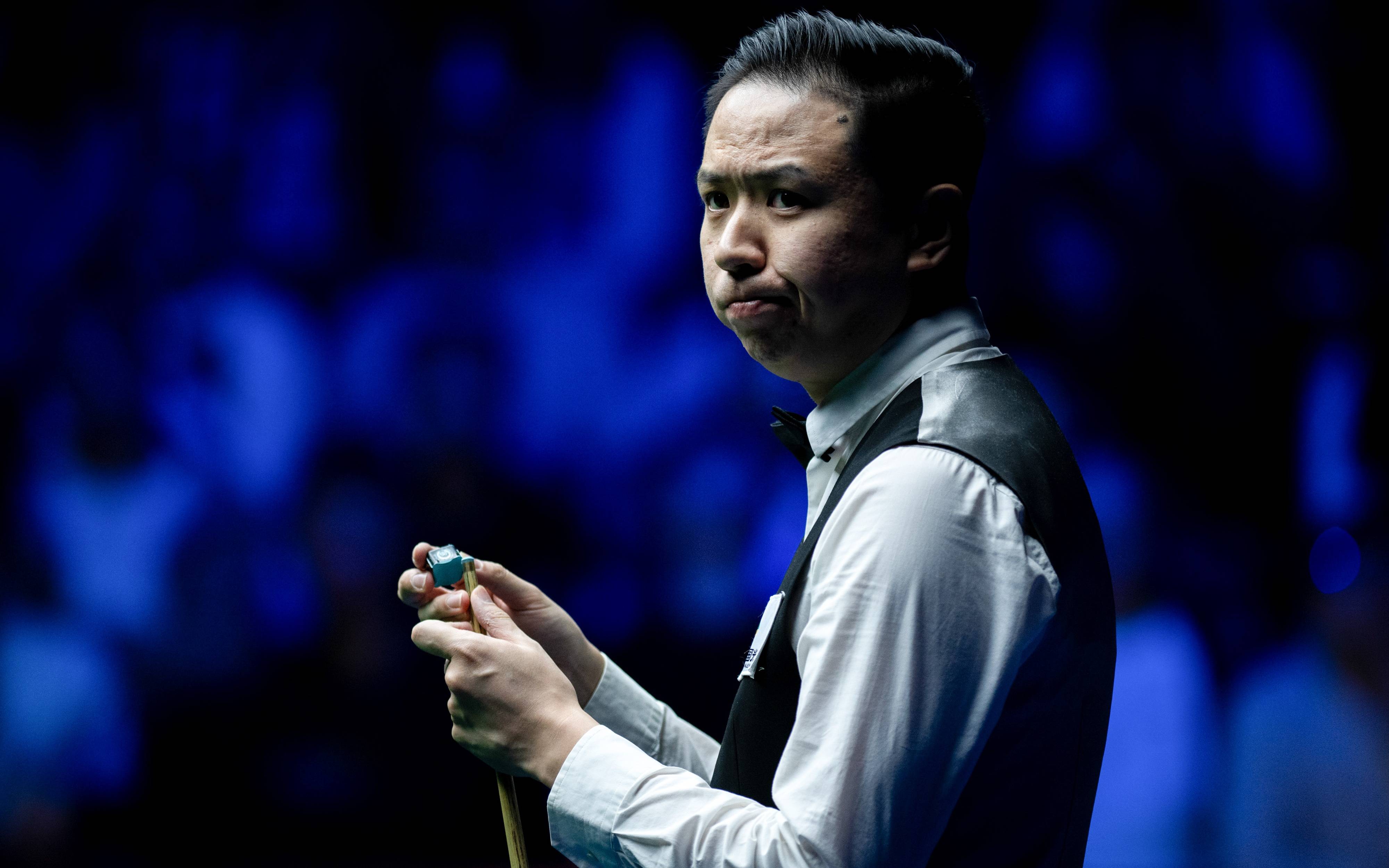 的另一个窗 的另一个窗