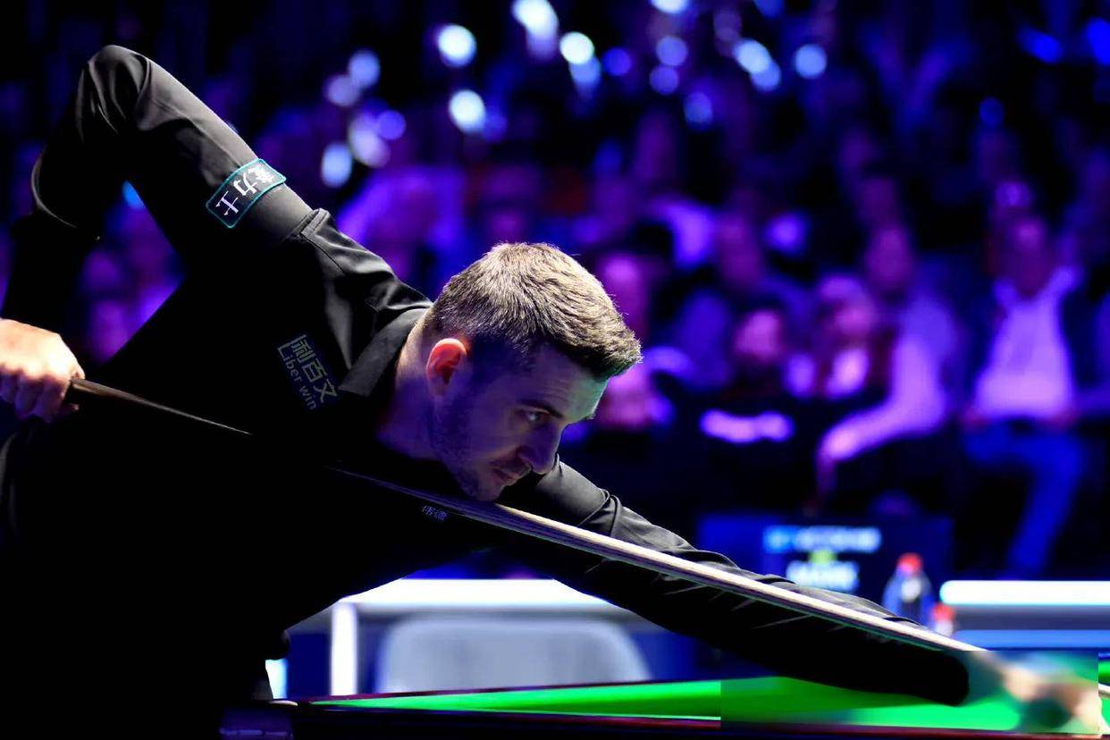 染力极强的 染力极强的