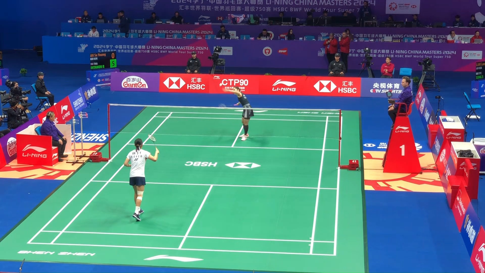 子标题2 子标题2