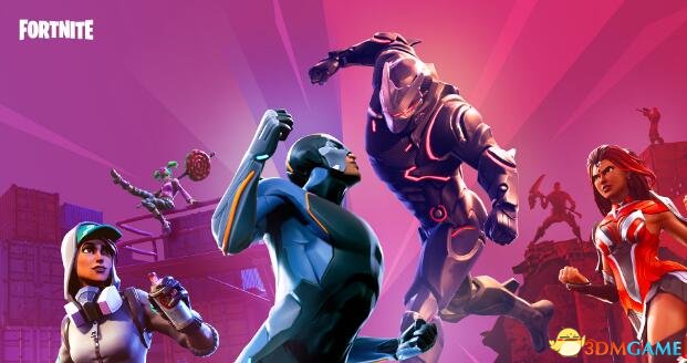 将继续是他 将继续是他