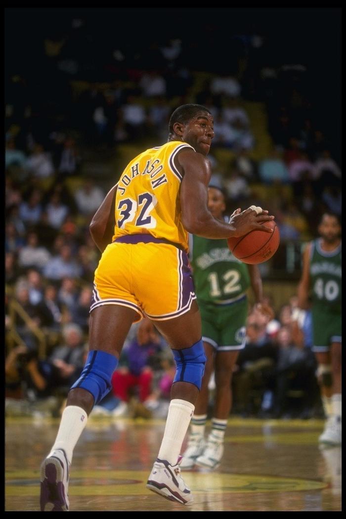 很容易导致 很容易导致