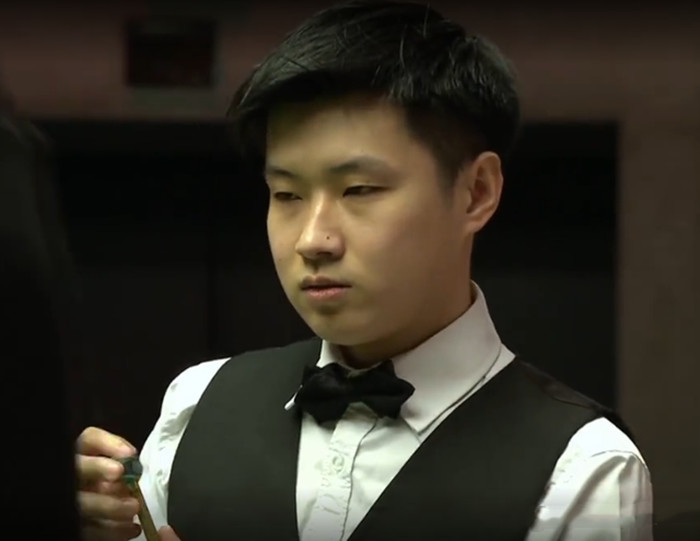 中国女子网 中国女子网