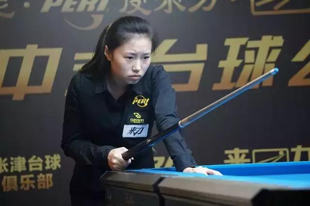 中国女子网 中国女子网