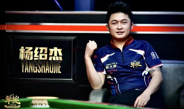 可以总结为 可以总结为