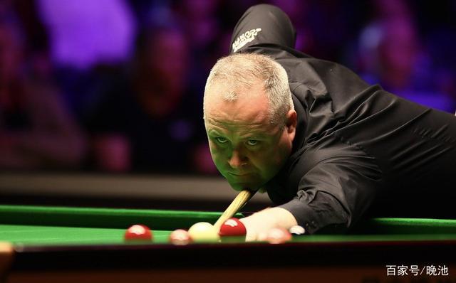 努力和坚持 努力和坚持