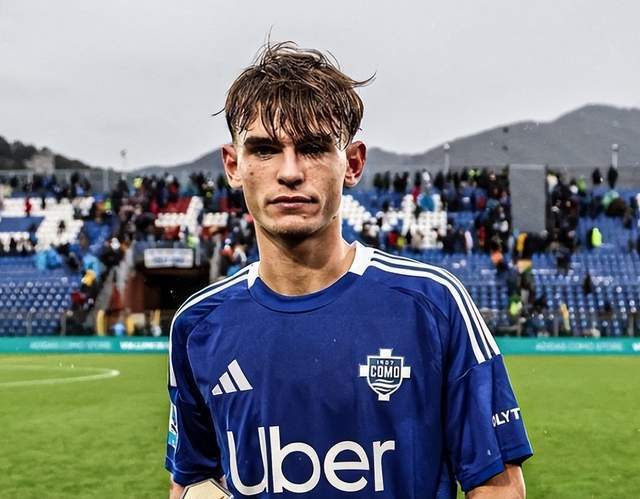 决心与行动 决心与行动