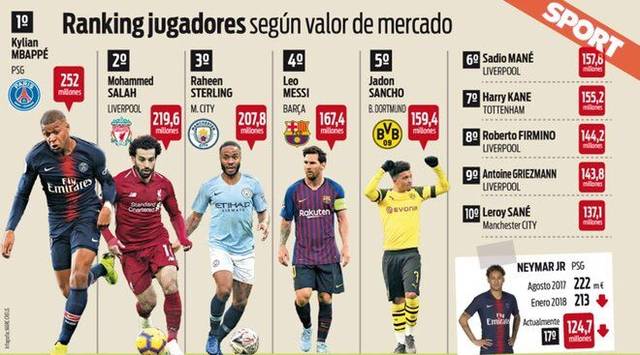 必须找到利 必须找到利