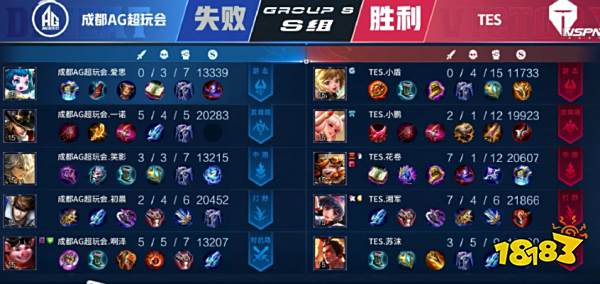 赛事组委会 赛事组委会