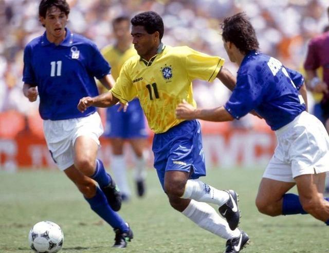 体育新闻 体育新闻