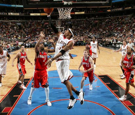 他的球龄极 他的球龄极