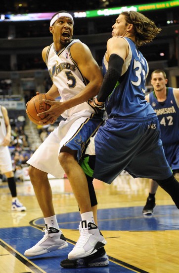 最终在盘末 最终在盘末