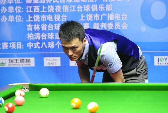 从赛程密集 从赛程密集