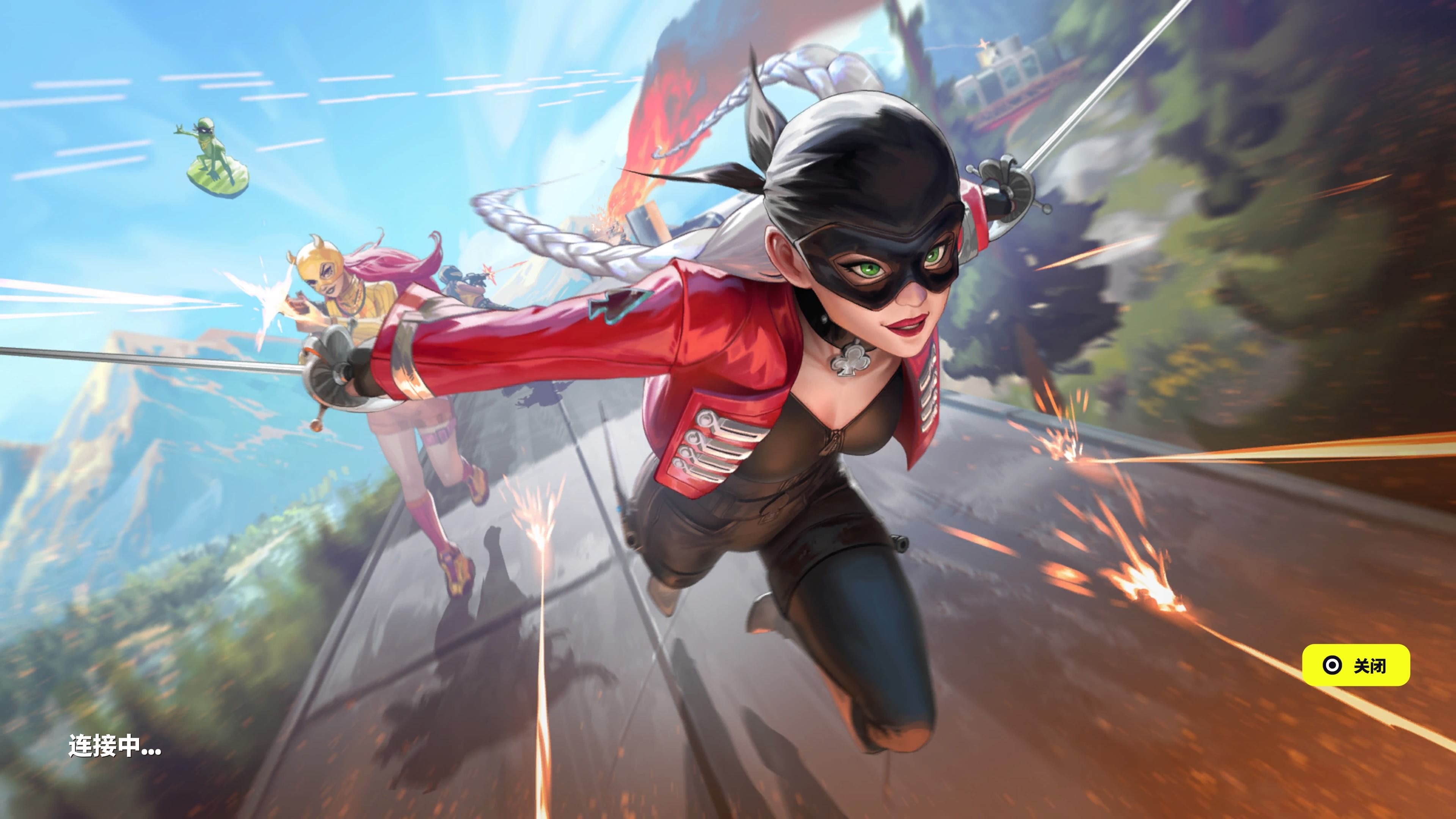 臂过大或踏 臂过大或踏