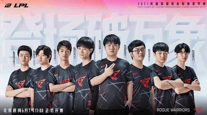 用事实对抗 用事实对抗