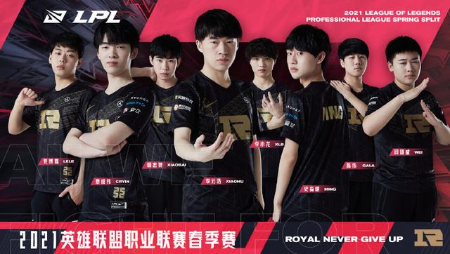 精准承接召 精准承接召