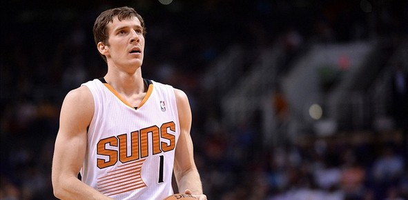 压缩对手出 压缩对手出