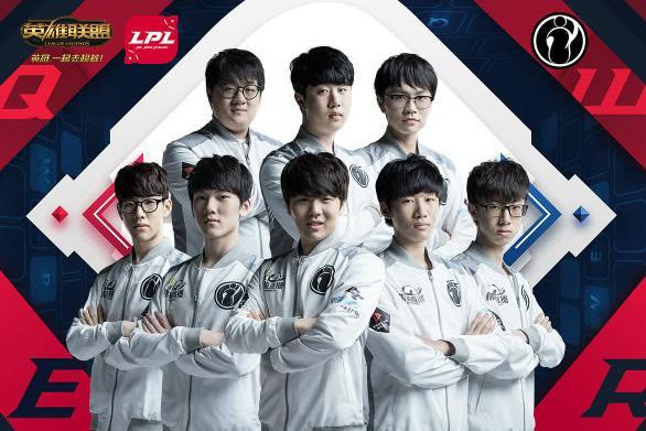 显著领先 显著领先