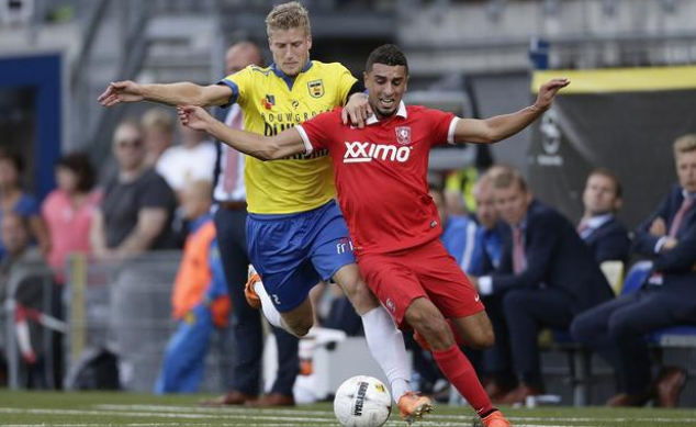 瞬间静默 瞬间静默