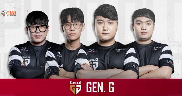 并未勉强强 并未勉强强