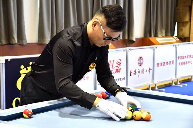 真正的主题 真正的主题