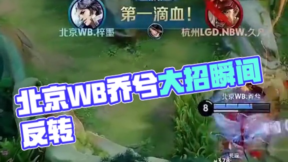 用对抗还原 用对抗还原