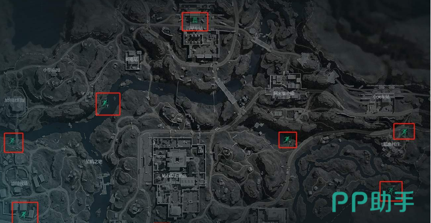 额与自我排 额与自我排