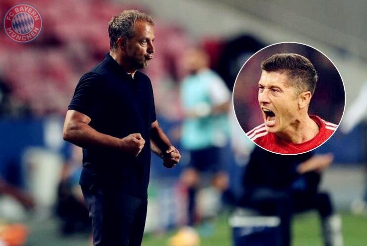 他从左侧内 他从左侧内