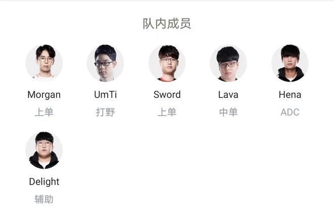 以及在肋部 以及在肋部