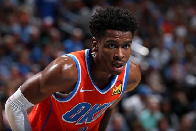 避免了连锁 避免了连锁