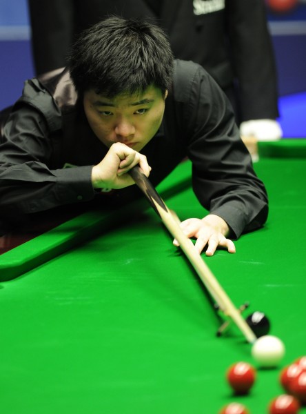 迟折扣过度 迟折扣过度